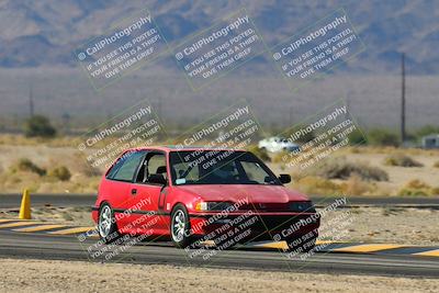 media/Nov-10-2024-Speed Ventures (Sun) [[498b179db7]]/2-Orange Group/Session 2 (Turn 4 and 9)/